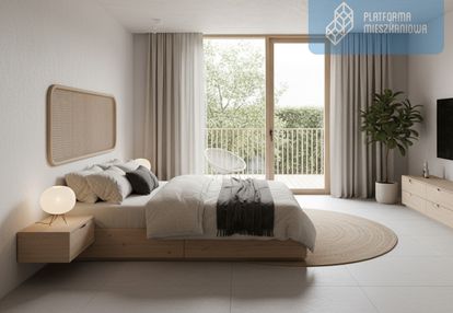 Mieszkanie w najlepszej lokalizacji w mieście