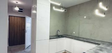 Garaż | 2025 | od zaraz | loggia