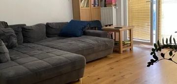 3-pokojowe mieszkanie na białołęce