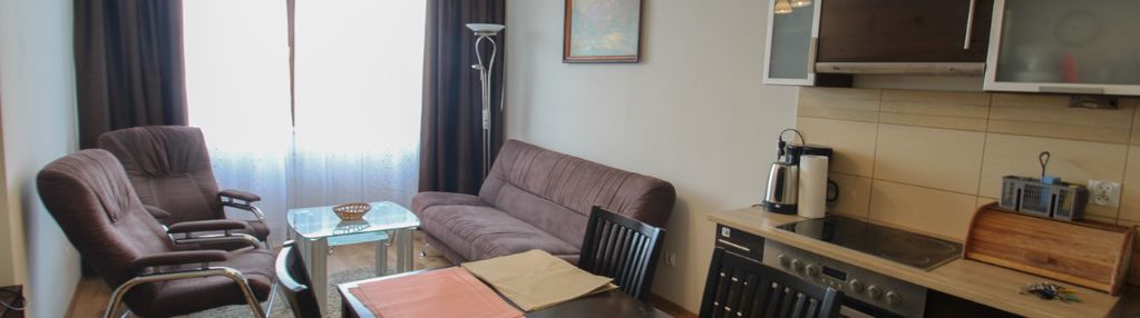 Garderoba | centrum | jana pawła | pl/uk/ru