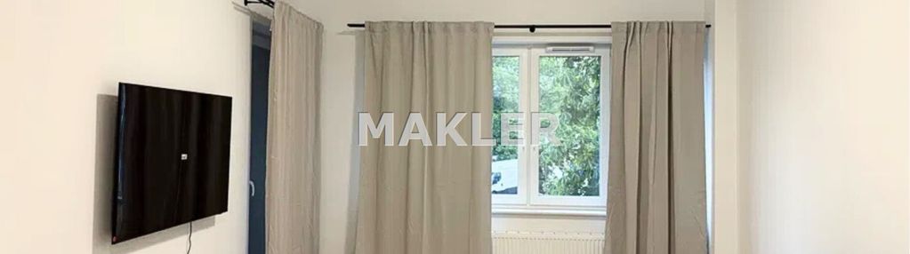 Nowoczesne 2 pokoje do wynajęcia- idealne na biuro