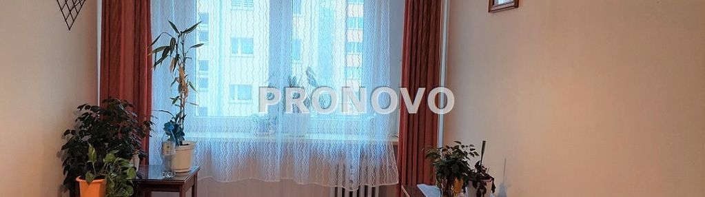 Mieszkanie 2 pokoje 45,8m2 dąbie