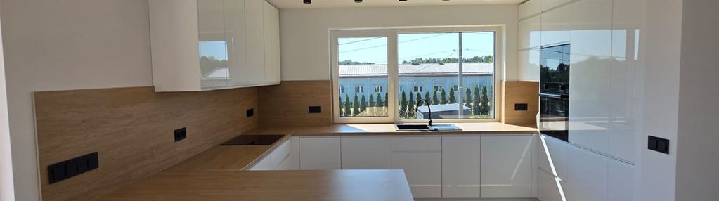 Zrób sobie prezent! luksusowy apartament czeka
