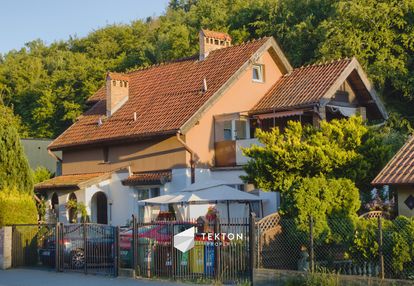 Idealne na inwestycje i mieszkanie w kurorcie