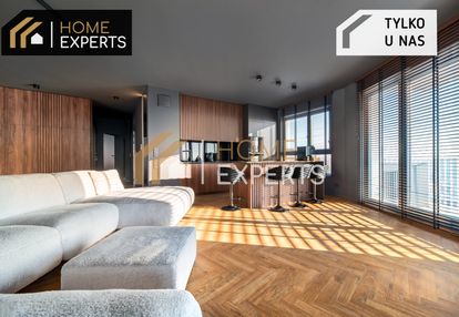 3 luksusowe pokoje | 92 m2  | piecki-migowo, vista