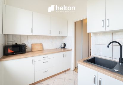 Biprostal | 2 pok. niezależne | parking | balkon