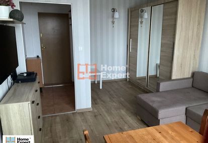 Okolice ul. tomaszowskiej