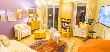 Mieszkanie 2 piętro, ul. piłsudskiego, skarżysko