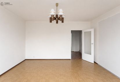 3 słoneczne pokoje na grunwaldzie | jugosłowiańska