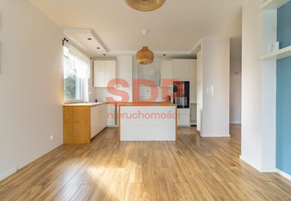 Komfortowy apartament w budynku jednorodzinnym, 78,88 m², 4 pokoje