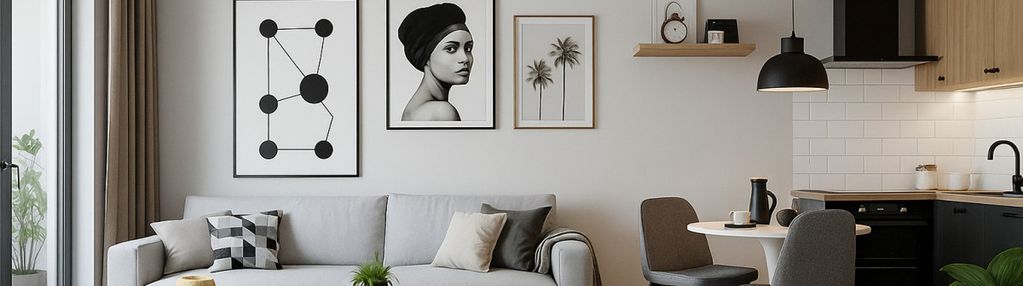 Za chwilę do odboru - 4 pokoje | bez prowizji