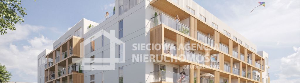 Apartament nad morzem hel