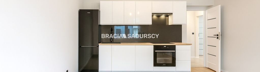 Do zamieszkania kamionka – 3 pokoje | czyżyny