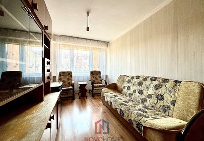 Mieszkanie 60,25m2 przy ul. siedleckiej