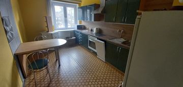 Mieszkanie na ul. batorego