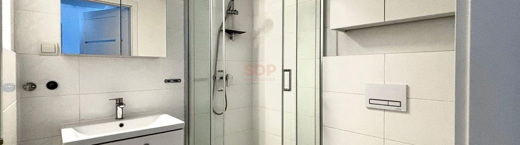 Promocja l gotowy apartament z loggią