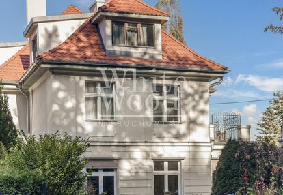 Sopot górny, nieruchomość z dużym potencjałem