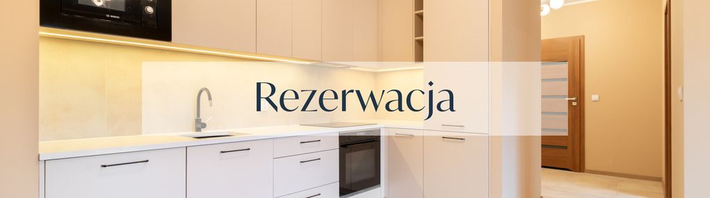 2 lub 3 pokojowe mieszkanie - park lotników