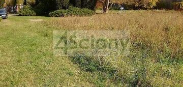 Cicha ładna działka na obrzezach buchnikowego lasu