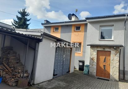 Dom wolnostojący,154m2,górzyskowo,pod działalność