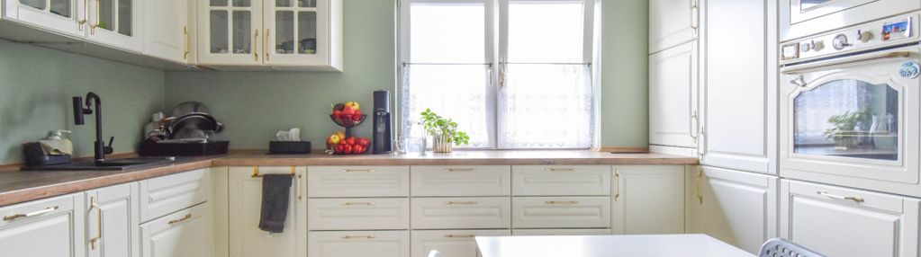 Wygodny dom wolnostojący | garaż na 3 samochody