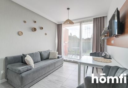 Funkcjonujący lokal inwestycyjny | 500m od plaży