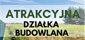 Działka budowlana ok.10m2 namysłów