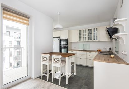 Os.jaśminowe|komórka i mp w cenie!|zieleń i cisza