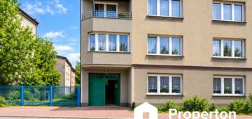 Mieszkanie 124 m², 4 pokoje, kamienica, będzin