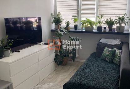 Okolice ul. inowrocławskiej   winda/pełen rozkład!