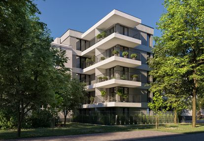 Pruszków centrum! 552m2 pum!
