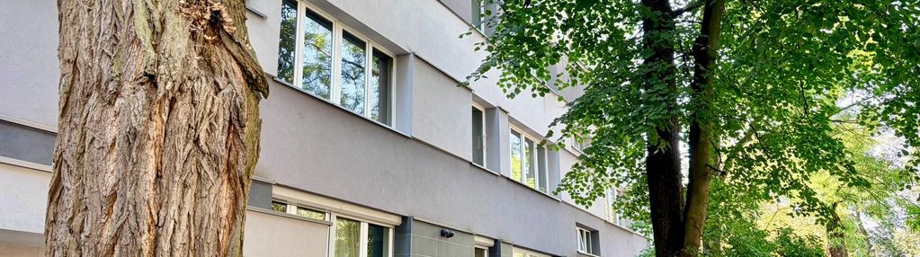 Ścisłe centrum, blisko uczelnie, sklep pod blokiem.