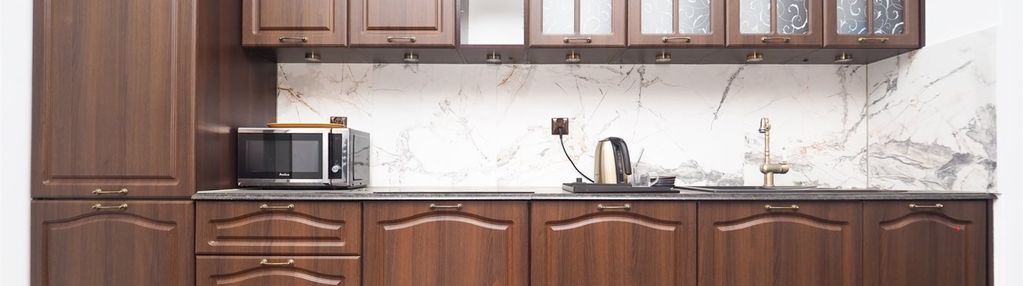 Wyjątkowe mieszkanie z tarasem |inwestycja premium