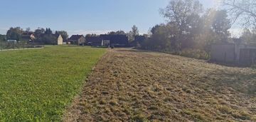 Bochnia ul. birków 17,87a