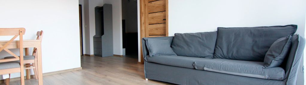 /nowe/szczepin/blisko komunikacji/garaż/