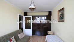 Centrum z ogrzewaniem miejskim