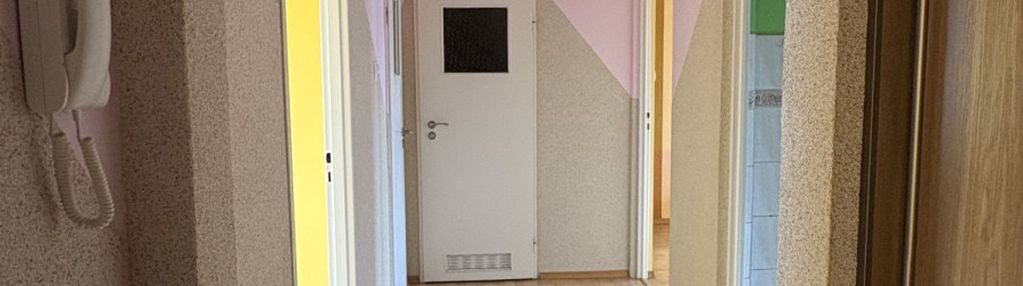 Mieszkanie w centrum brzeska na sprzedaż!