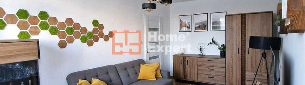 Do zamieszkania centrum