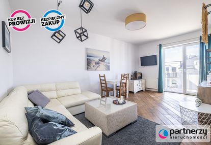 2 pokoje, 47m2, osiedle królewskie,