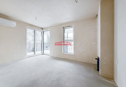 Stary prokocim. gotowe, słoneczne, kameralne.