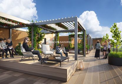 Lokale i mieszkania na sprzedaż – nowa inwestycja!