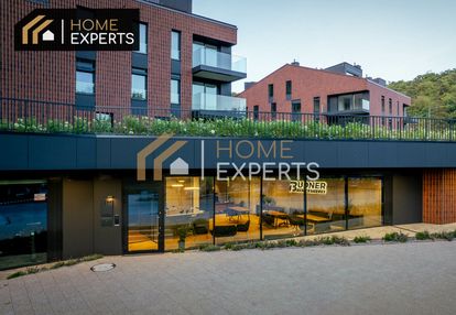 Ściana lasu | kameralne osiedle |gotowe do odbioru