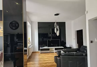 Sprzedam Mieszkanie w Centrum Chrzanowa 115m2