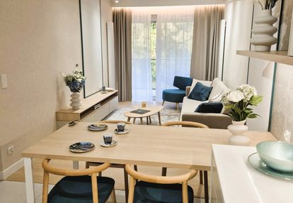 Mieszkania inwestycyjne uniwersytet med. gdańsk