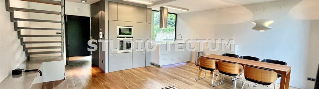 Wola justowska-pylna 80m2 wysoki standard