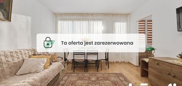 Do wynajęcia 3 pokoje w topowej lokalizacji krzyki