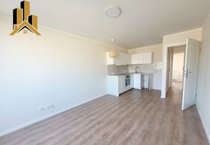 3 pokoje po remoncie, blisko skm, gdynia chylonia