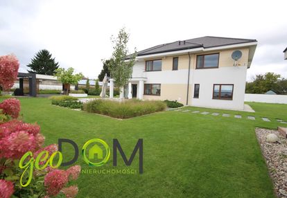 Dom - komfort, wygoda, nowoczesność,blisko lublina