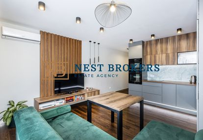 3 pokoje | 70 m² | ostatnie piętro | prądnik biały