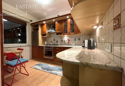 Zwierzęta | metro | parking w cenie | balkon